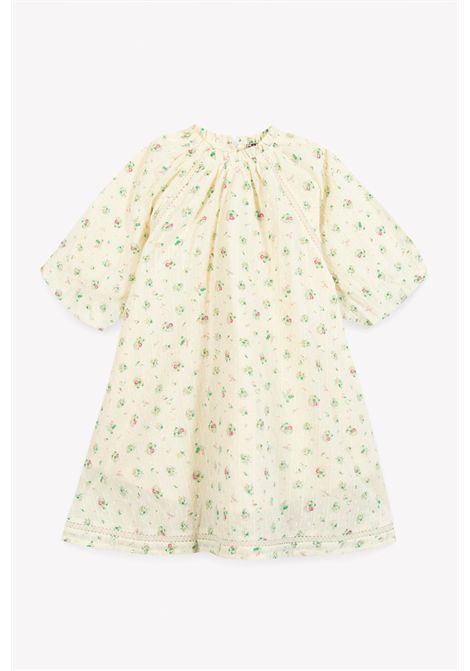 Abito con stampa BONTON | BC3012291526E