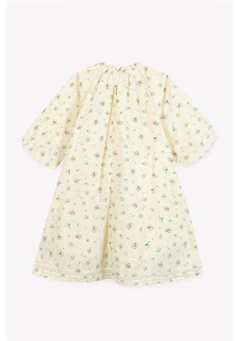 Abito con stampa BONTON | BC3012291526E