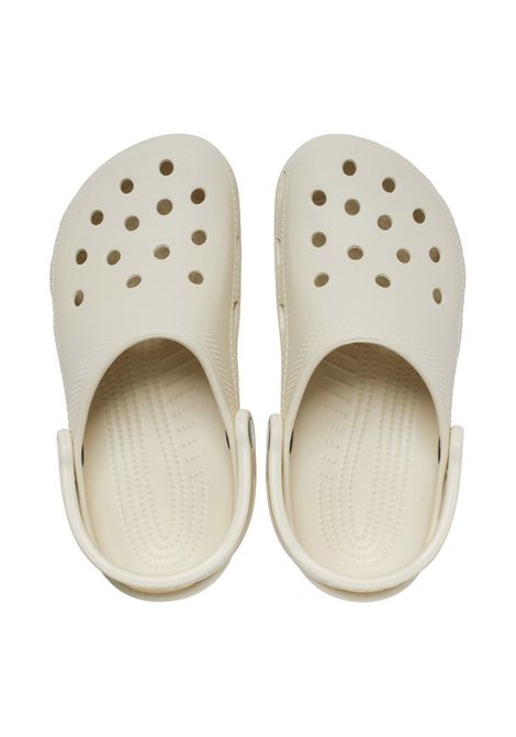 Classic Crocs CROCS | 10001BONE