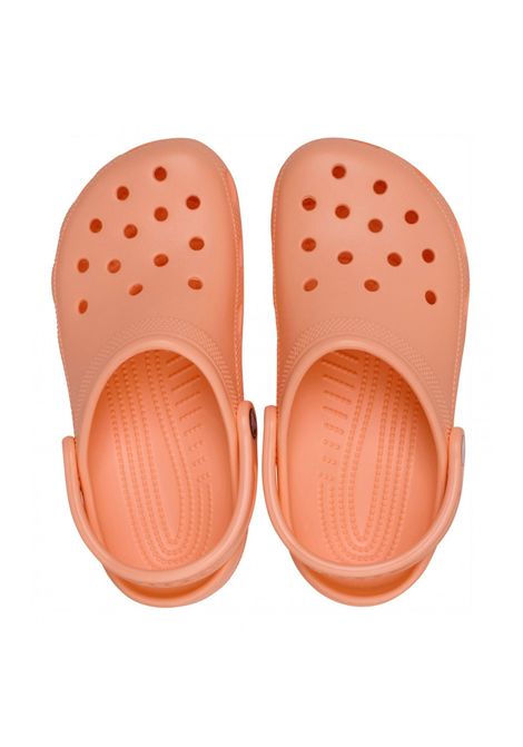 Classic Crocs CROCS | 10001ELST
