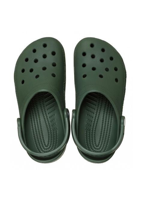 Classic Crocs CROCS | 10001FIGR