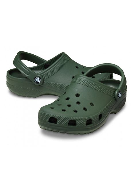 Classic Crocs CROCS | 10001FIGR