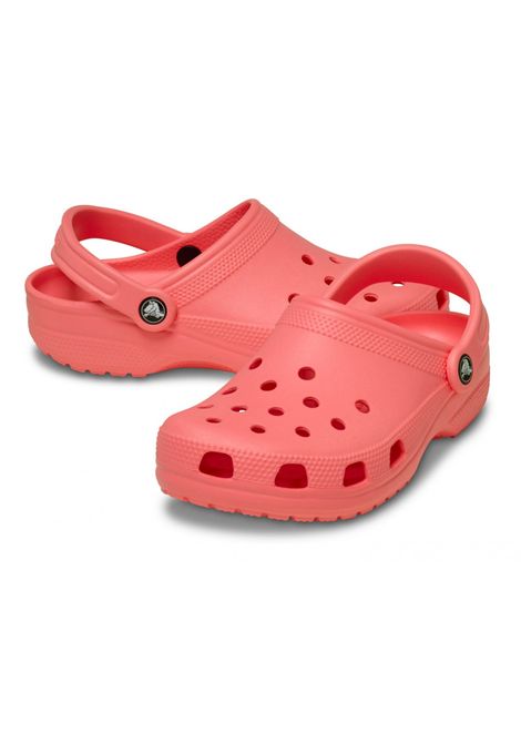 Classic Crocs CROCS | 10001GUAV