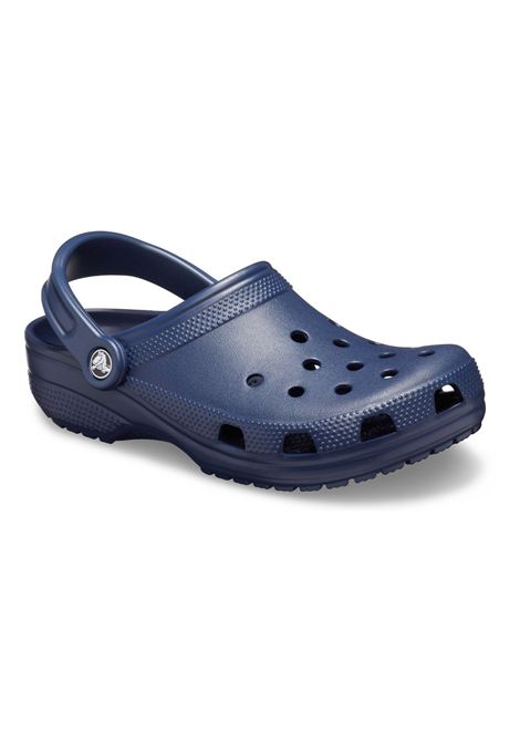 Classic Crocs