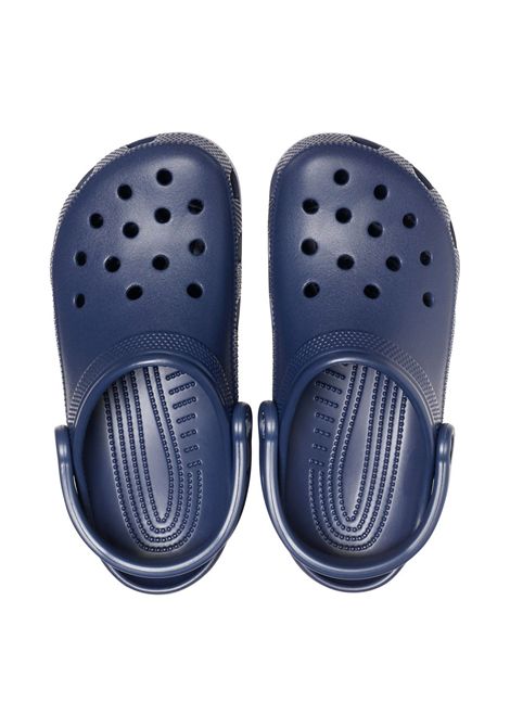 Classic Crocs CROCS | 10001NAV