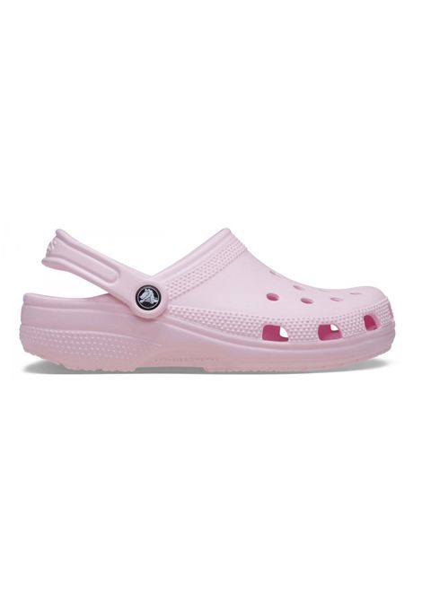 Classic Crocs CROCS | 10001PIMK