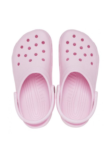Classic Crocs CROCS | 10001PIMK