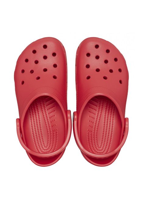 Classic Crocs CROCS | 10001VARD