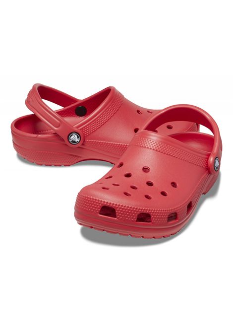 Classic Crocs CROCS | 10001VARD