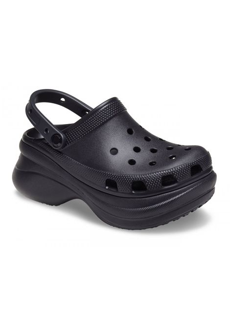 Crocs Classic Bae Clog CROCS | 206302BLK