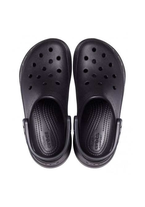 Crocs Classic Bae Clog CROCS | 206302BLK