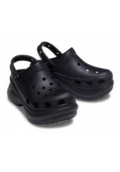Crocs Classic Bae Clog CROCS | 206302BLK