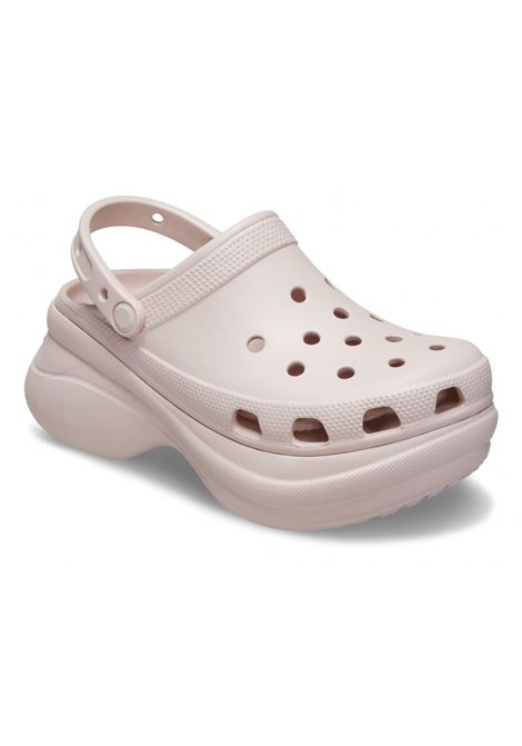 Crocs Classic Bae Clog CROCS | 206302QUAR
