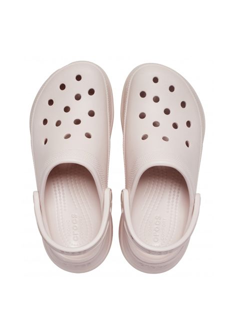 Crocs Classic Bae Clog CROCS | 206302QUAR