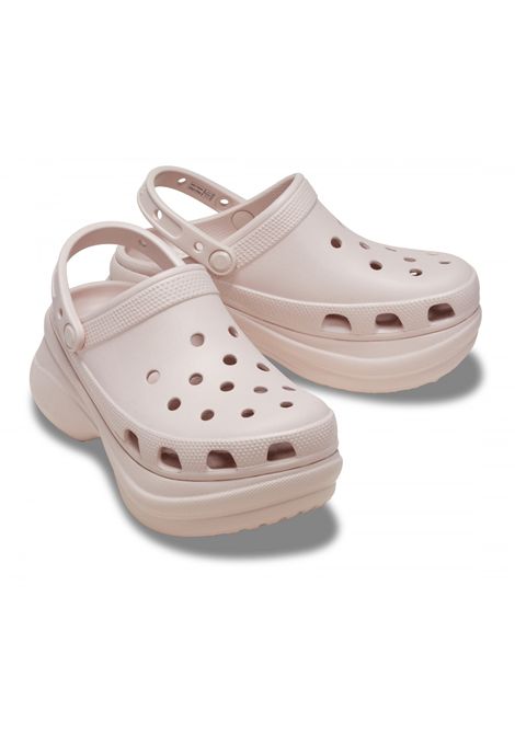 Crocs Classic Bae Clog CROCS | 206302QUAR