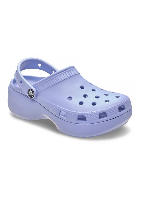 Clogs Crocs CROCS | 206750BLHZ
