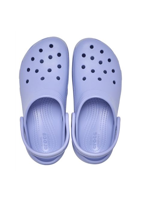 Clogs Crocs CROCS | 206750BLHZ