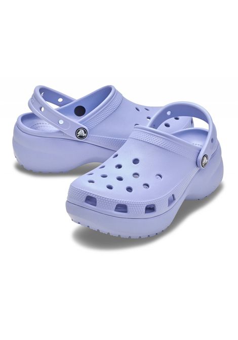 Clogs Crocs CROCS | 206750BLHZ