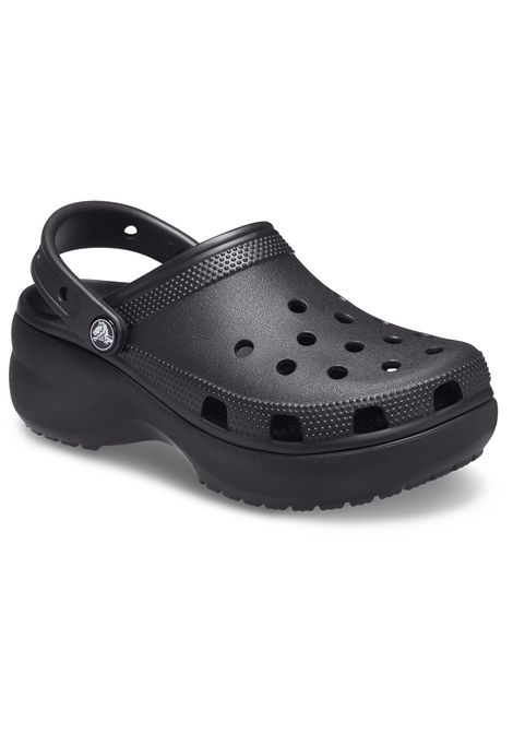 Clogs Crocs CROCS | 206750BLK