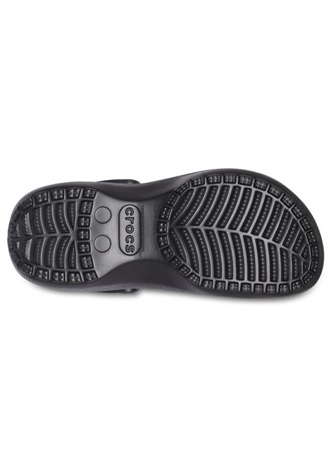 Clogs Crocs CROCS | 206750BLK