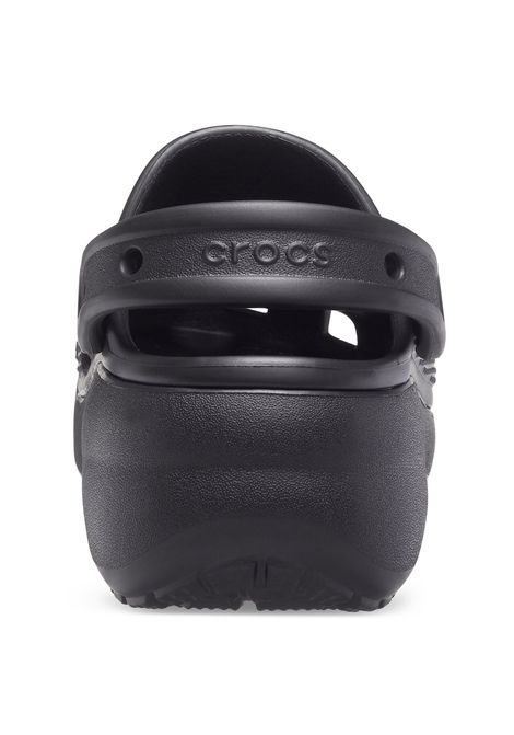 Clogs Crocs CROCS | 206750BLK