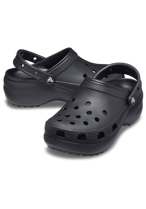 Clogs Crocs CROCS | 206750BLK