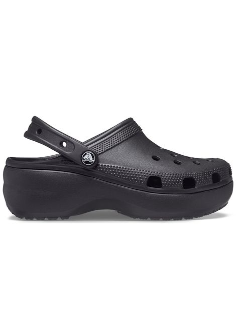 Clogs Crocs CROCS | 206750BLK