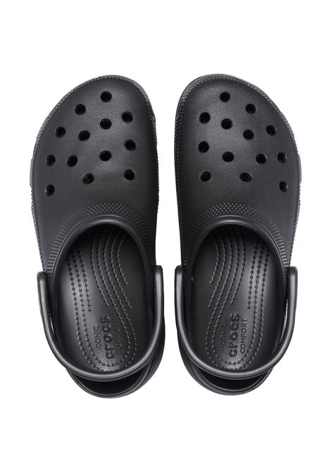 Clogs Crocs CROCS | 206750BLK