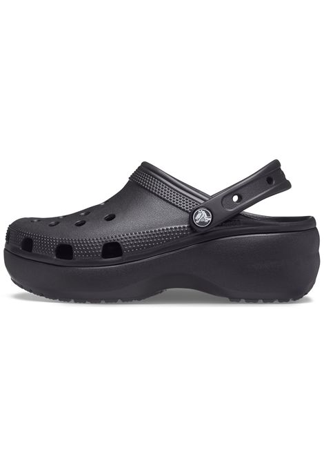 Clogs Crocs CROCS | 206750BLK