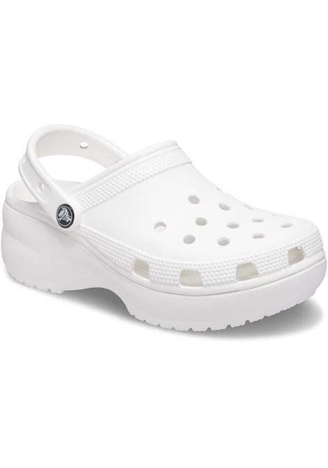 Clogs Crocs CROCS | 206750WHI