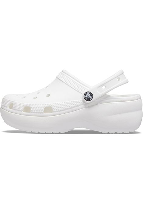 Clogs Crocs CROCS | 206750WHI