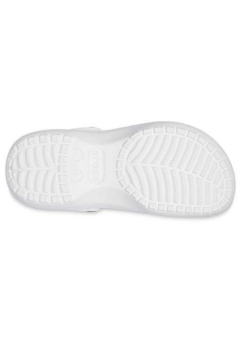 Clogs Crocs CROCS | 206750WHI