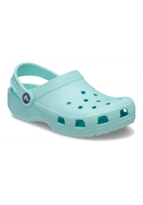 Classic Crocs CROCS | 206990AQMA