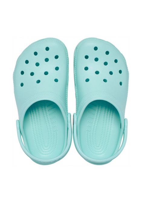 Classic Crocs CROCS | 206990AQMA