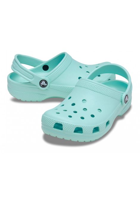 Classic Crocs CROCS | 206990AQMA