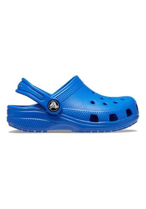 Classic Crocs CROCS | 206990BLBO
