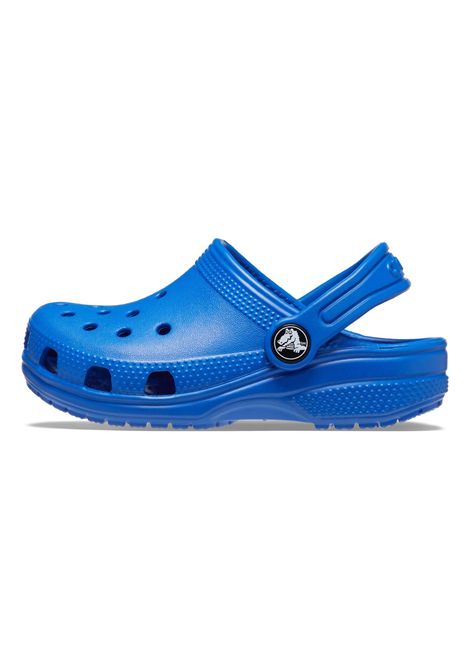 Classic Crocs CROCS | 206990BLBO