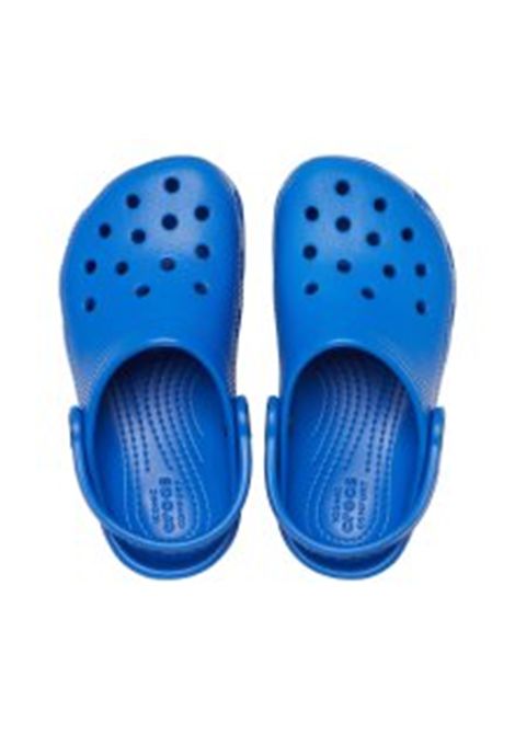 Classic Crocs CROCS | 206990BLBO
