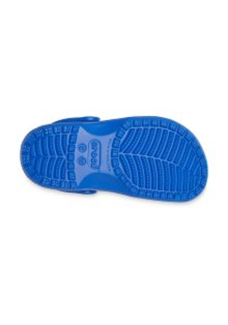 Classic Crocs CROCS | 206990BLBO