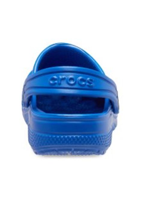 Classic Crocs CROCS | 206990BLBO