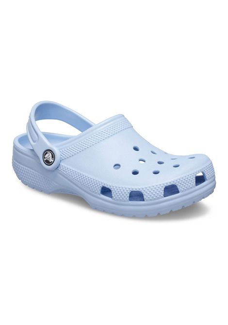 Classic Crocs CROCS | 206990BLCC