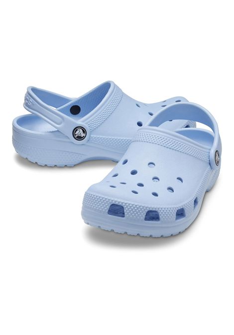 Classic Crocs CROCS | 206990BLCC