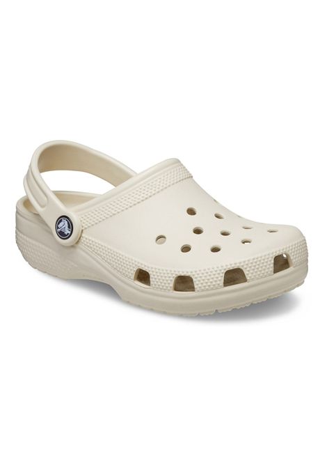 Classic Crocs CROCS | 206990BONE