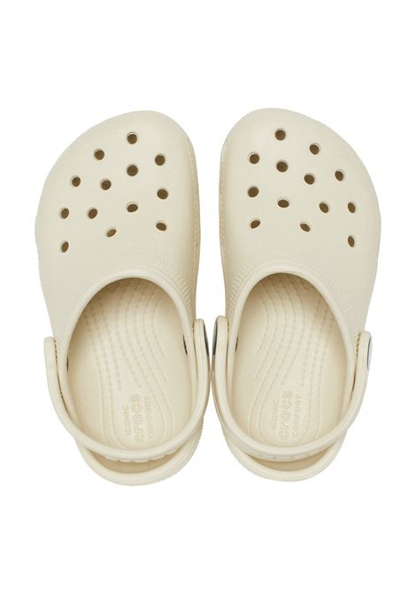 Classic Crocs CROCS | 206990BONE