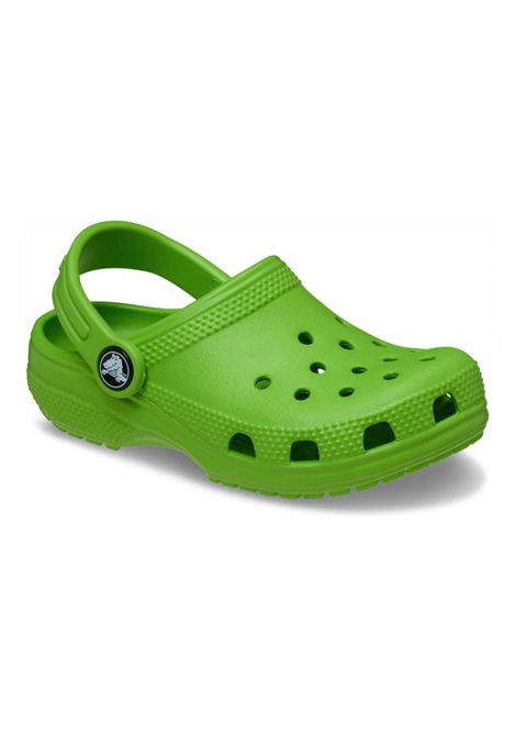 Classic Crocs CROCS | 206990CRGR