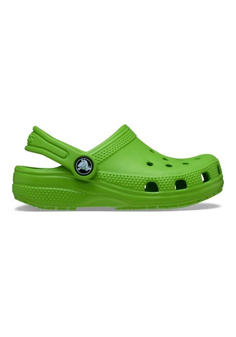 Classic Crocs CROCS | 206990CRGR