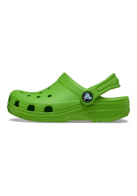Classic Crocs CROCS | 206990CRGR
