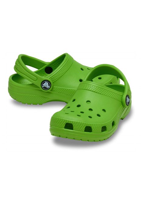 Classic Crocs CROCS | 206990CRGR