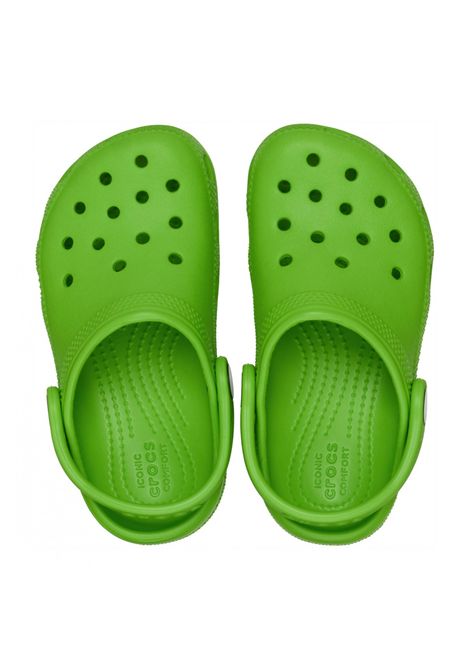 Classic Crocs CROCS | 206990CRGR