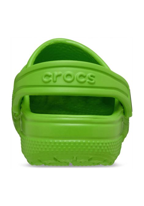 Classic Crocs CROCS | 206990CRGR